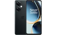 OnePlus Nord N30 (Image via OnePlus)